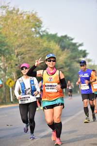 BIB: 4764, 40210
                            <button type="button" onclick="openModal(10177245)" class="btn btn-primary btn-sm float-right btn-popup" data-toggle="modal" data-target=".modal-high-quality">
                        <i class="fas fa-shopping-cart"></i> Add to Cart
                    </button>
                                            <button type="button" onclick="isThisMe(10177245, true)" class="btn btn-success btn-sm float-right btn-popup btn-isme hidden" data-toggle="tooltip" data-placement="bottom" title="นี่คือรูปของคุณใช่ไหม คลิกที่นี่เพื่อเอาเข้าอัลบั้ม">
                        <i class="fas fa-plus"></i> Add to album
                    </button>
                    <button type="button" onclick="isThisMe(10177245, false)" class="btn btn-warning btn-sm float-right btn-popup btn-isnotme hidden">
                        <i class="fas fa-ban"></i> Remove from album
                    </button>
